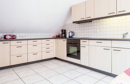 Herrischried Apartment | Ferienwohnung, Herrischried