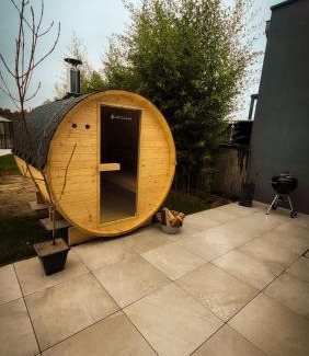 Gries Apartment | Ferienwohnung Himmelsblick am See