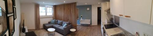 Hinterzarten Apartment | Ferienwohnung Hofmeier