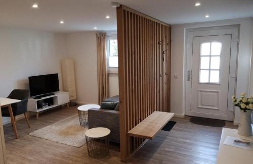 Hinterzarten Apartment | Ferienwohnung Hofmeier