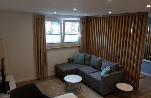 Hinterzarten Apartment | Ferienwohnung Hofmeier