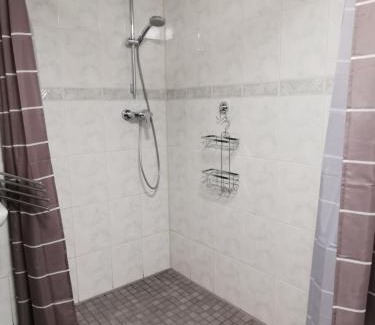 Beuren Apartment | Ferienwohnung Hogh