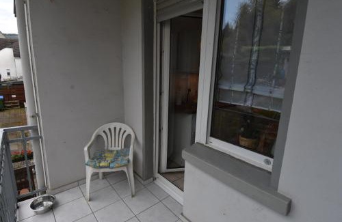 Hagen Apartment | Ferienwohnung Hohenlimburg