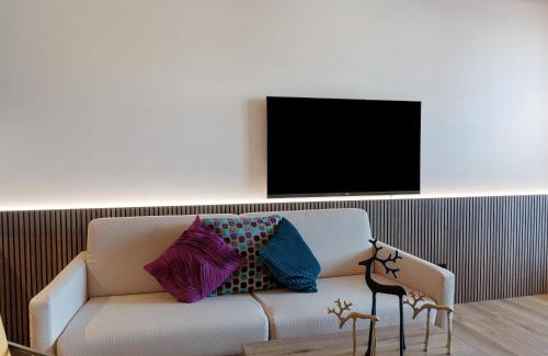 Dunningen Apartment | Ferienwohnung Holzapfel