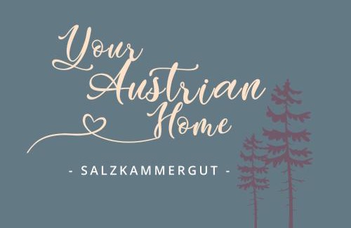 Grundlsee Apartment | Ferienwohnung im Ötzergut - Your Austrian Home