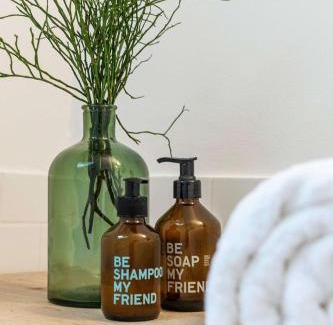 Grundlsee Apartment | Ferienwohnung im Ötzergut - Your Austrian Home