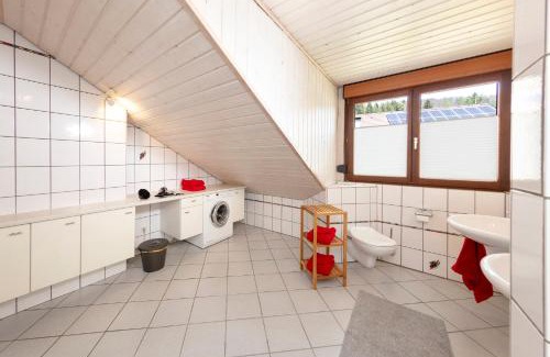 Steinen Apartment | Ferienwohnung im Alpenblick