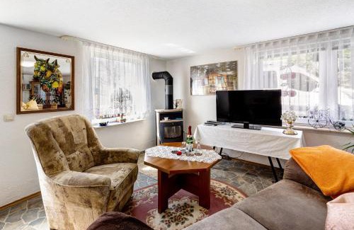 Zothen Apartment | Ferienwohnung im Burgenland