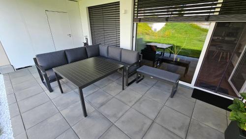 Engen Apartment | Ferienwohnung im Glockenziel