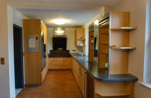 Lachendorf Apartment | Ferienwohnung im Haus gelbe Lerche