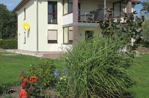 Peitz Apartment | Ferienwohnung im Herzen von Peitz