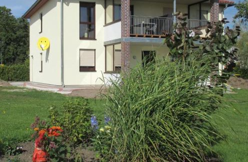 Peitz Apartment | Ferienwohnung im Herzen von Peitz