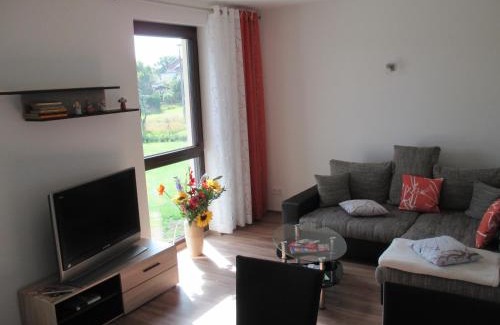 Peitz Apartment | Ferienwohnung im Herzen von Peitz
