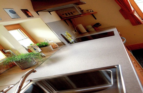 Eslohe Apartment | Ferienwohnung im malerischen Eslohe