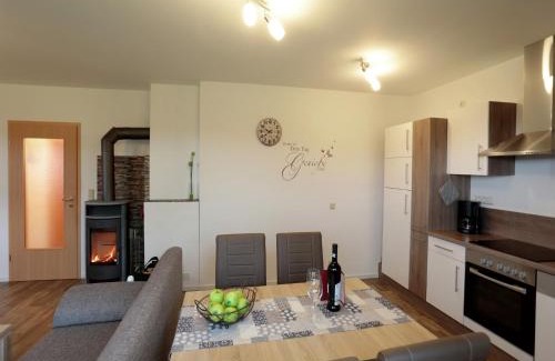 Dreislar Apartment | Ferienwohnung im Sauerland