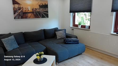Hope Apartment | Ferienwohnung im Wesertal