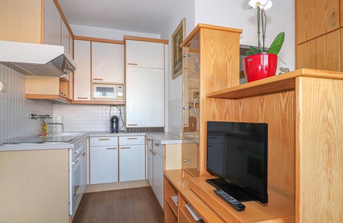 Wels Apartment | Ferienwohnung im Zentrum/Wels