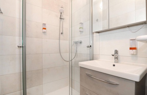 Wels Apartment | Ferienwohnung im Zentrum/Wels