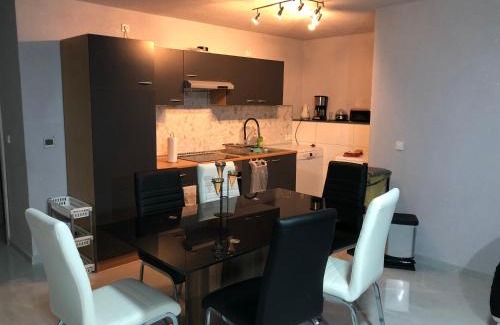 Deisslingen Apartment | Ferienwohnung-Immanuel