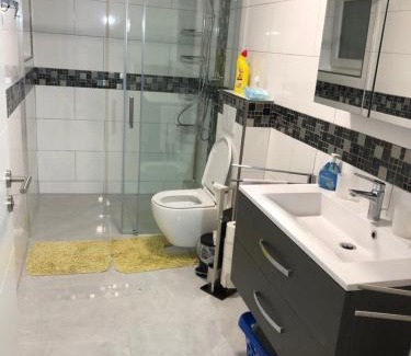 Deisslingen Apartment | Ferienwohnung-Immanuel