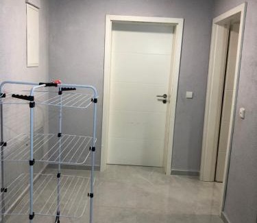 Deisslingen Apartment | Ferienwohnung-Immanuel