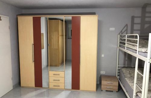 Deisslingen Apartment | Ferienwohnung-Immanuel
