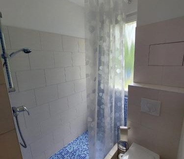 Beelitz Heilstatten Apartment | Ferienwohnung in Beelitz Heilstätten