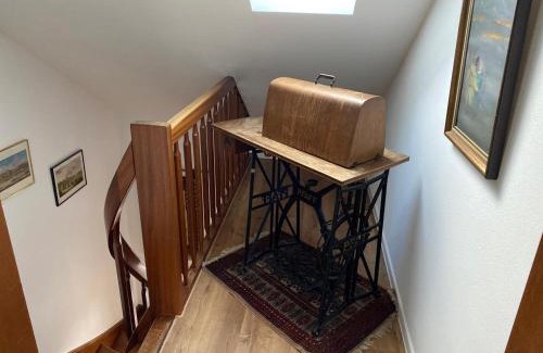 Bempflingen Apartment | Ferienwohnung In Bempflingen