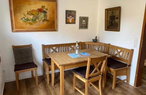 Bempflingen Apartment | Ferienwohnung In Bempflingen