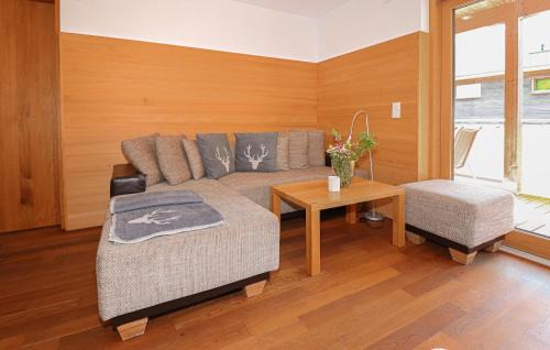 Bizau Apartment | Ferienwohnung In Bizau 1 Stock
