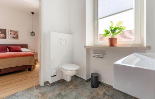 Persenbeug Apartment | Ferienwohnung In Gottsdorf
