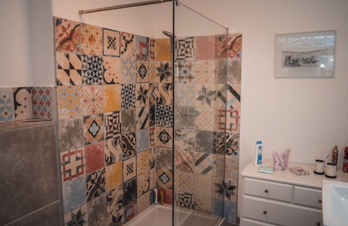 Juelich Apartment | Ferienwohnung in Jülich-koslar Zwischen Aachen & Köln