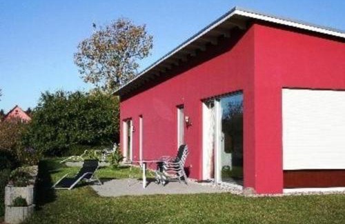 Usedom Apartment | Ferienwohnung In Karnin
