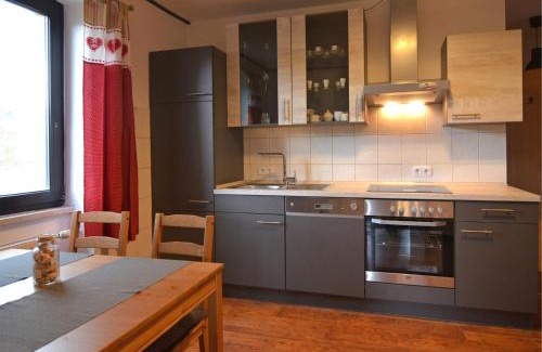 Kierspe Apartment | Ferienwohnung in Kierspe, Sauerland