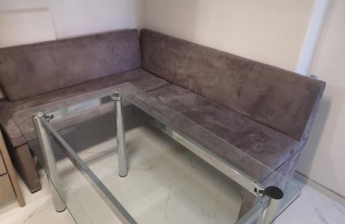 Krumbach Apartment | Ferienwohnung In Krumbach