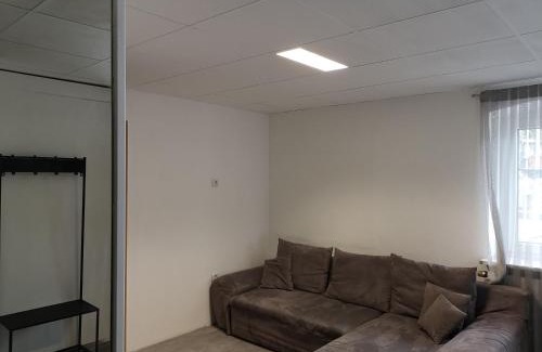 Krumbach Apartment | Ferienwohnung In Krumbach