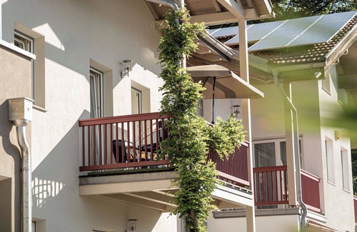 Kurtatsch an der Weinstraße Apartment | Ferienwohnung in Kurtatsch an der Weinstrasse