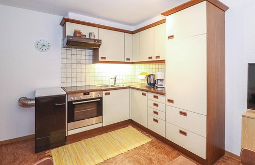 Blons Apartment | Ferienwohnung in ruhiger Lage