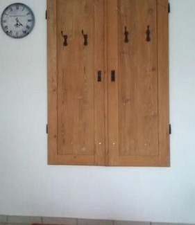 Thurnau Apartment | Ferienwohnung in Thurnau