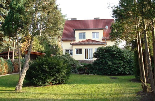 Brandenberg Apartment | Ferienwohnung in Traumlage mit Seeblick