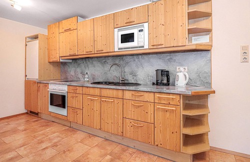 Vordernberg Apartment | Ferienwohnung in Vordernberg