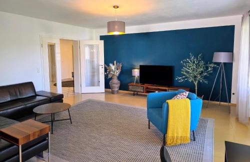 Eitensheim Apartment | Ferienwohnung Ingolstadt Eichstätt Altmühltal