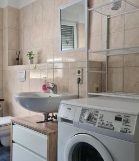 Schwerin Apartment | Ferienwohnung inmitten von Seen