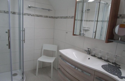 Seelbach Apartment | Ferienwohnung Jäckle
