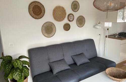 Lindlar Apartment | Ferienwohnung Jakob