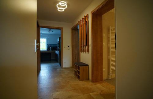 Bad Feilnbach Apartment | Ferienwohnung Jeni