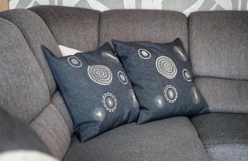 Sundhagen Apartment | Ferienwohnung K Schröder