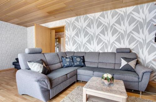 Sundhagen Apartment | Ferienwohnung K Schröder