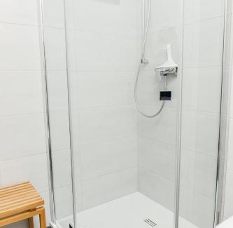 Scheidegg Apartment | Ferienwohnung Kaiserblick - Pool Sauna Bergsicht