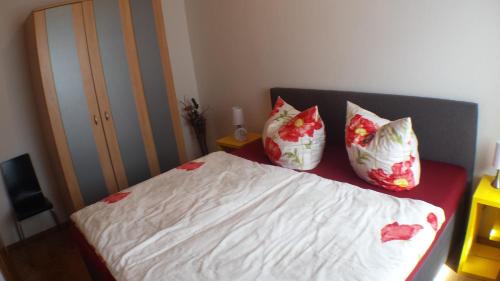 Beverungen Apartment | Ferienwohnung Katzenberger